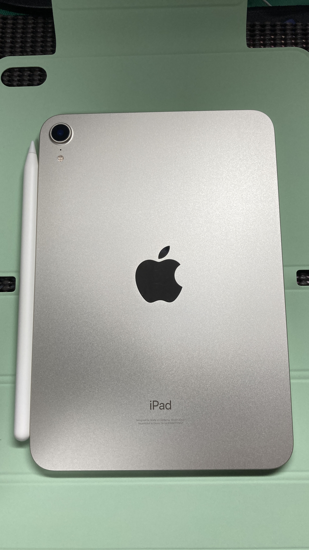 Ipad Air Mini Proの人気色 カラーバリエーション 色選びで迷わないために解説 Happy Iphone