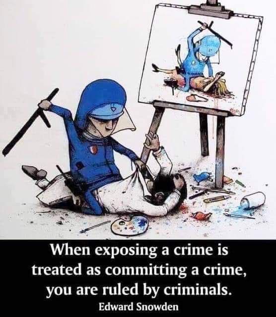 Resist_05's tweet photo. Welcome to Victoria https://t.co/GpM0in0jY1