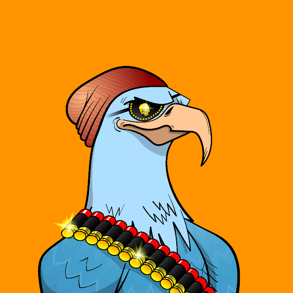 ZetsZY_VM's tweet photo. @Epic_Eagles https://t.co/JzC20Ut6XH