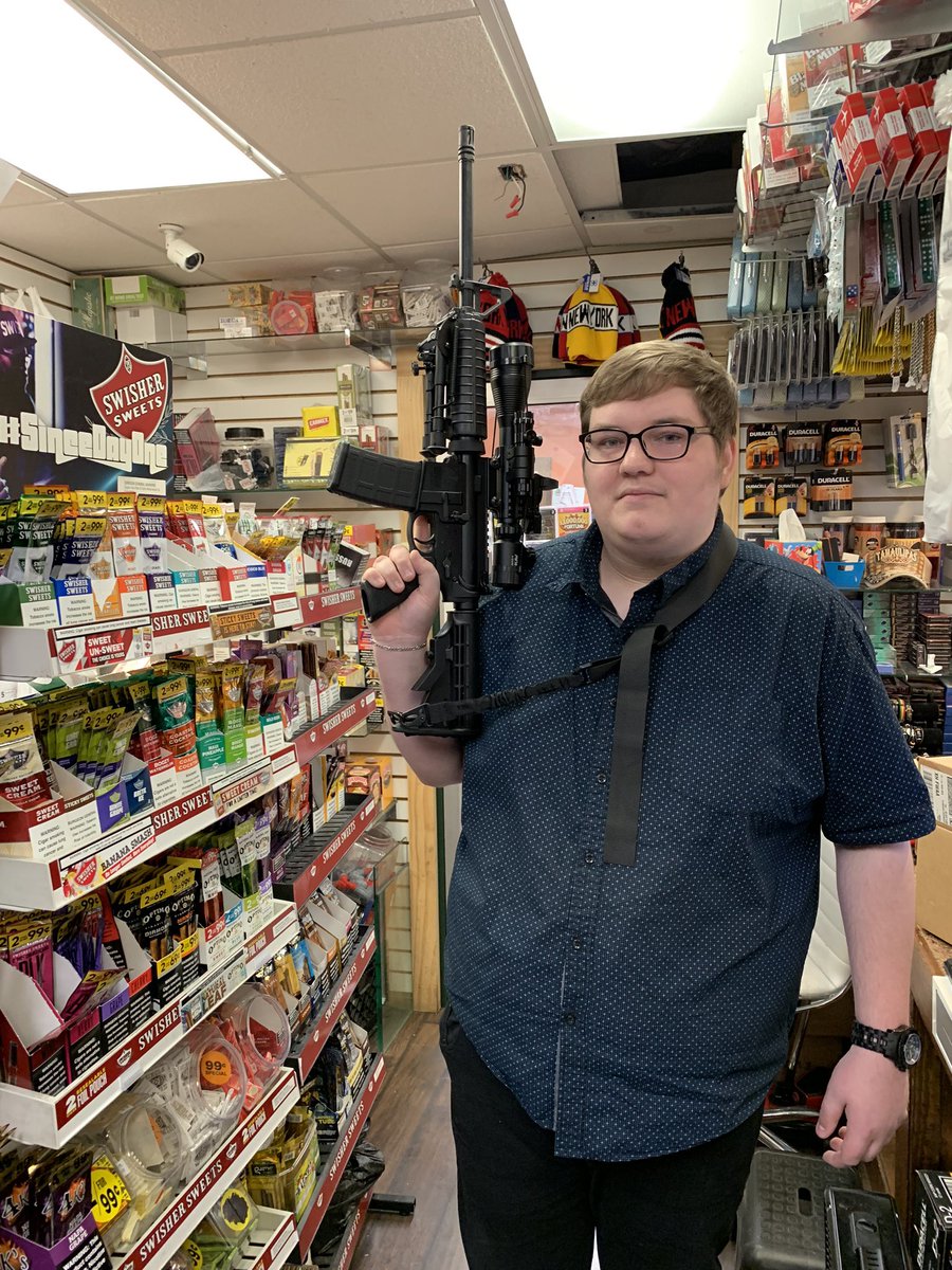 Ｑｕａ l tweet media