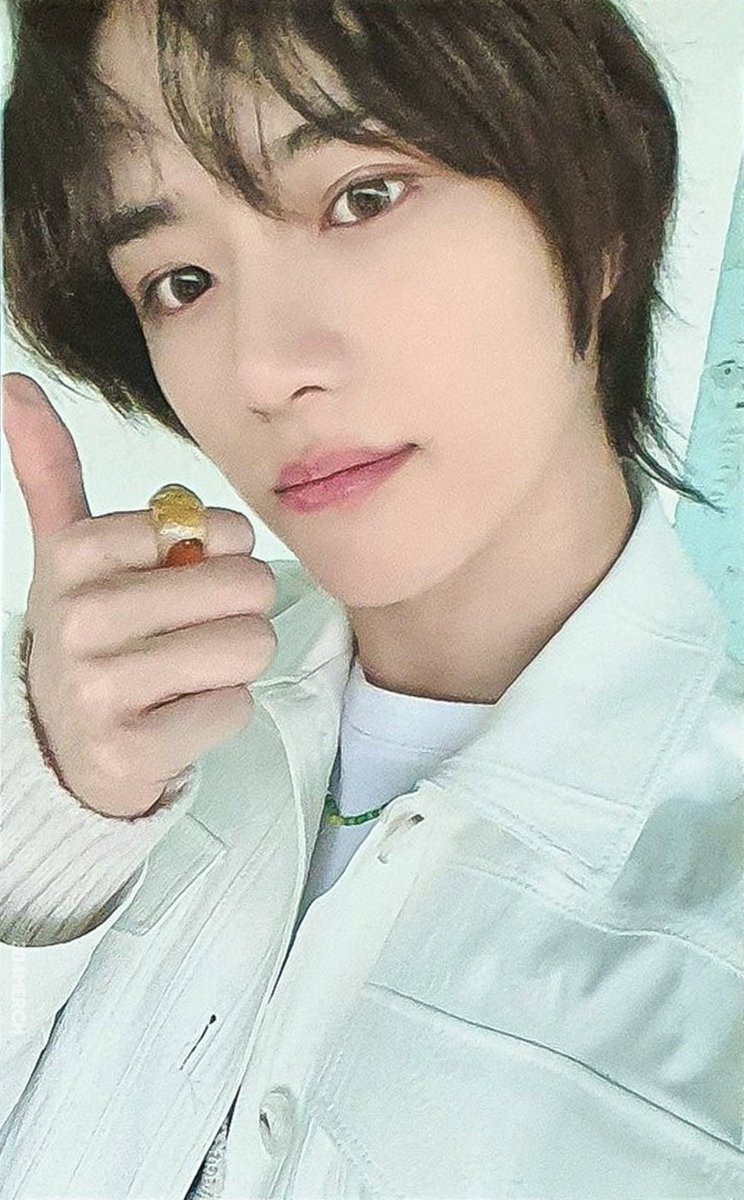 ＴXT Ｈ:ＯUR in Suncheon   TXT　フォトブック2冊セット txt-tomorrow-x-together-hour-