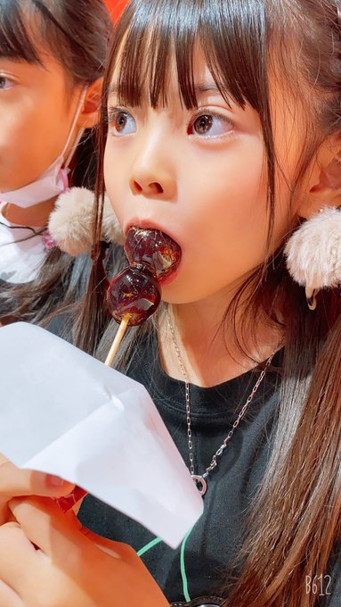 Twitterのコスプレ画像14