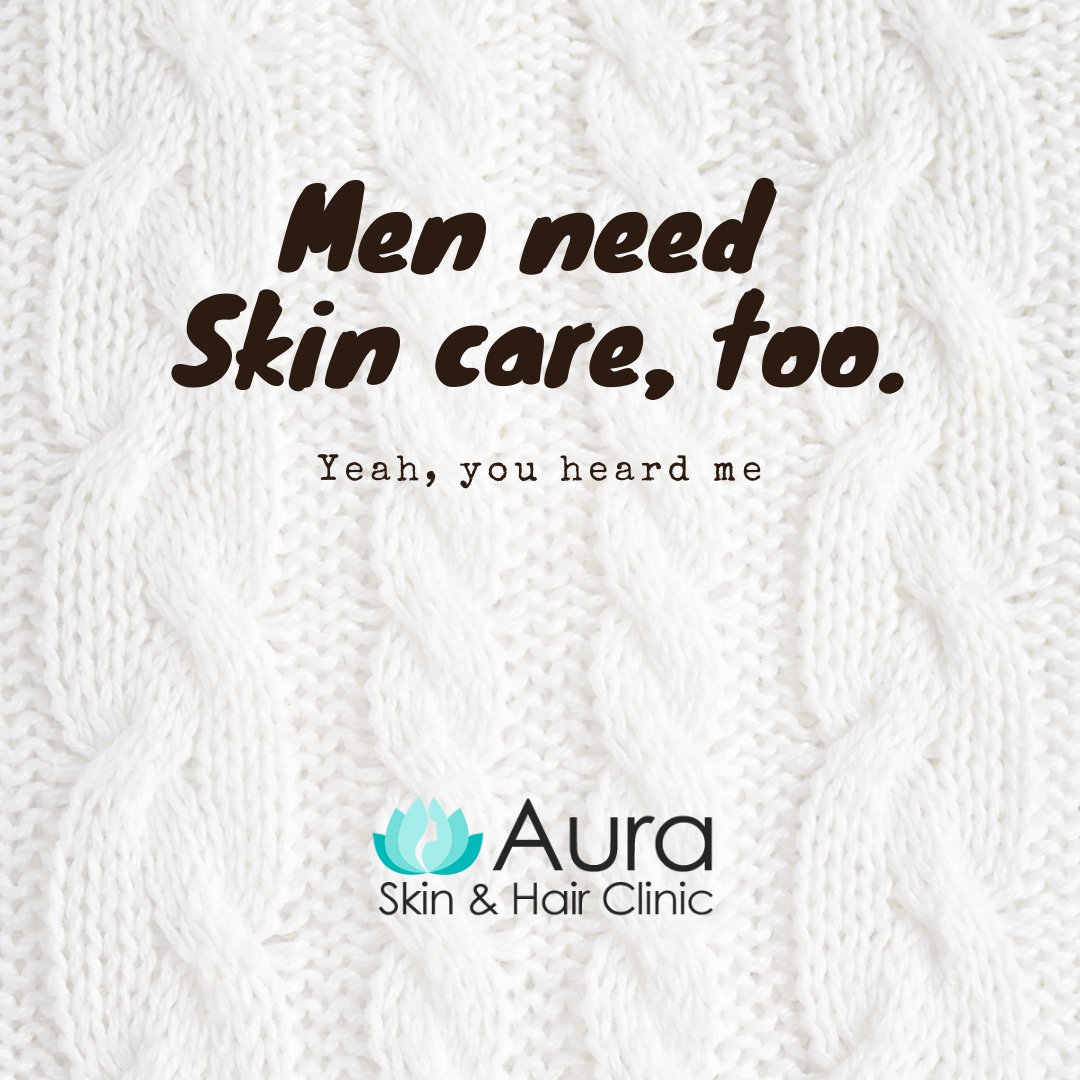 Aura Skin Clinic (@auraskinclinic) / Twitter