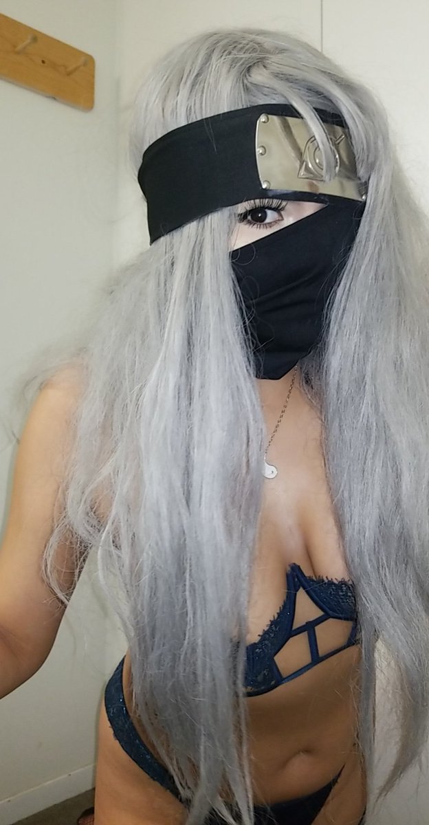 moe money tweet media