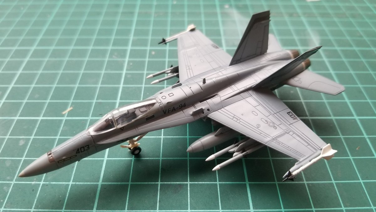1/144 noJJnaAJ on X: