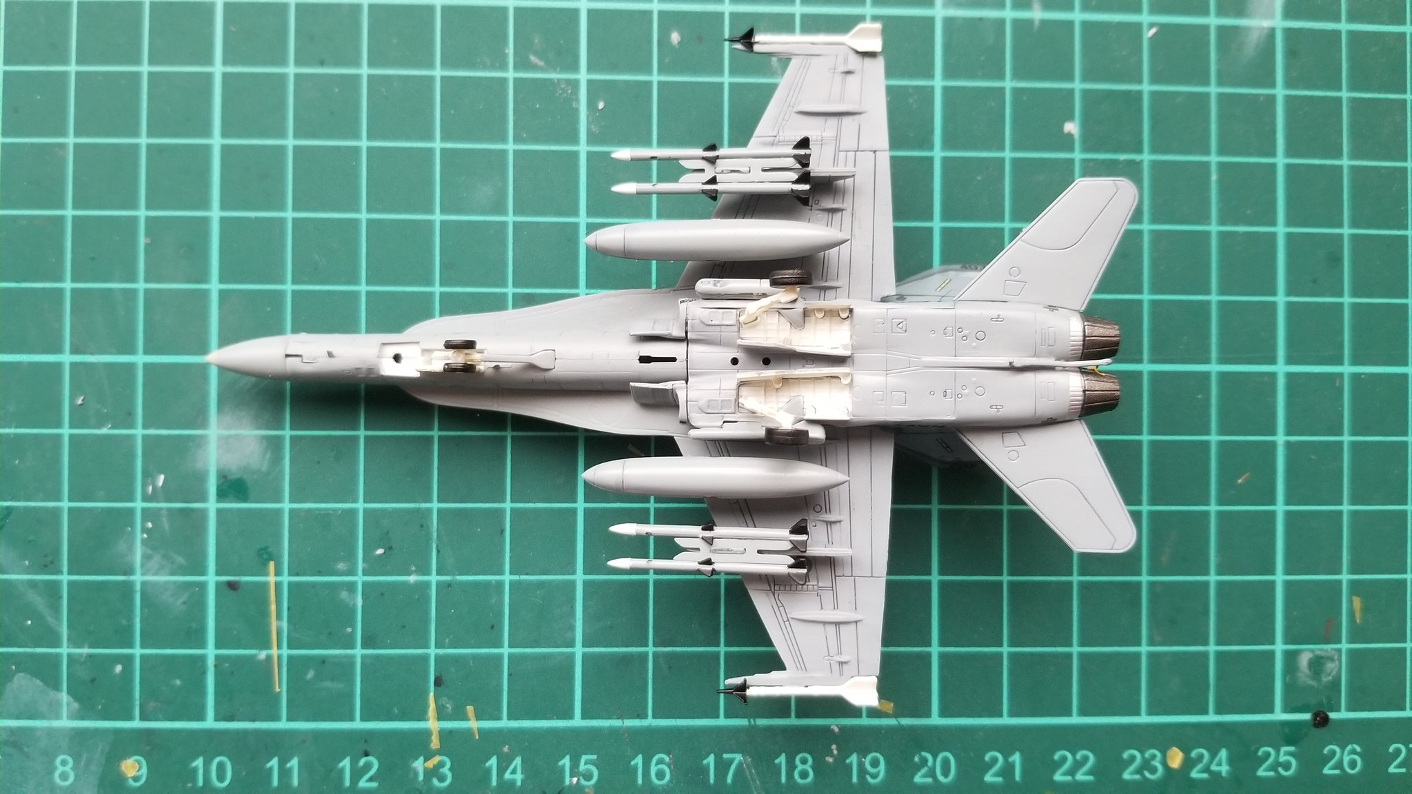 1/144 noJJnaAJ on X: 