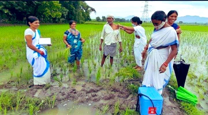 FABTxCXUUAcY_9f?format=jpg&name=900x900