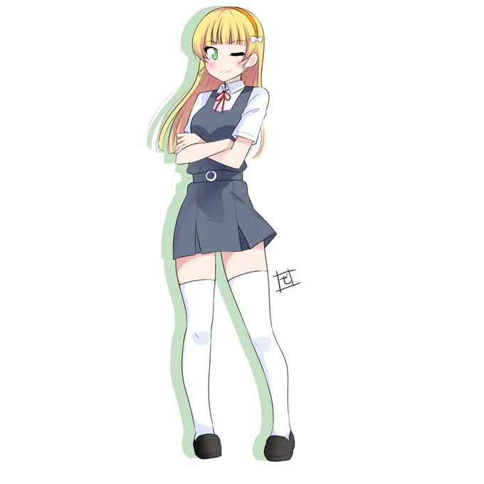 ギャラ 