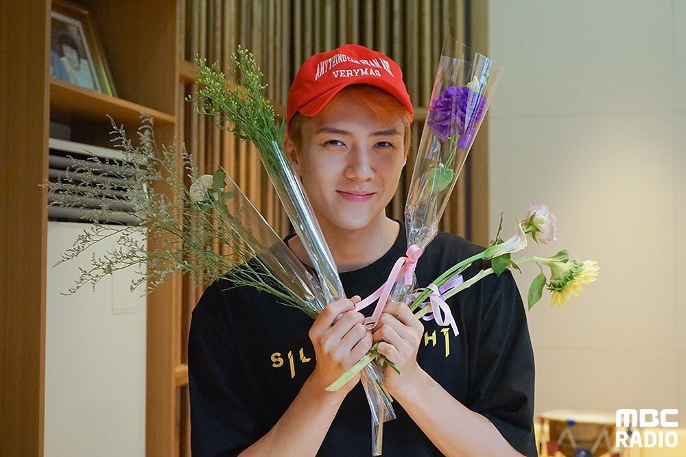 Info dong ini kang bunga daerah mana ya? Mau beli abangnya