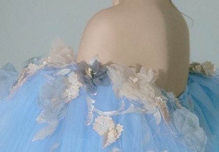 forjyr's tweet photo. the way she's literally a work of art https://t.co/dH8RjlPFrj