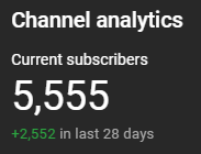 axel__tv's tweet photo. You have been absolutely amazing. Thank you. https://t.co/e3q11EYvN2