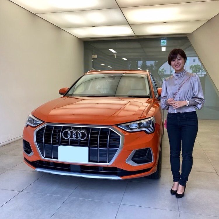 Audi みなとみらい Audiminatomirai Twitter