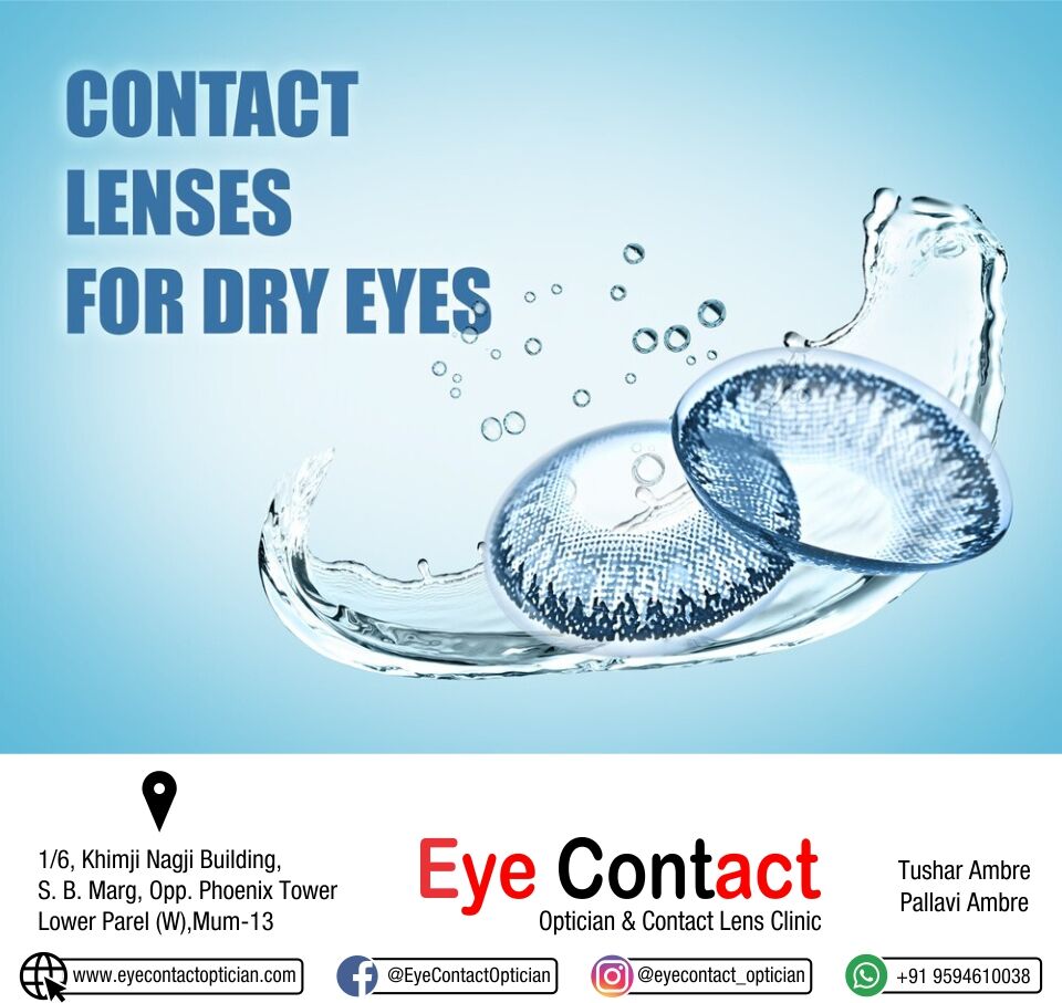 EyeContactLP tweet picture