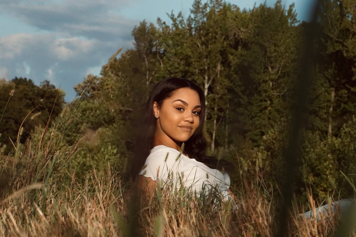 Jessica Workman tweet media