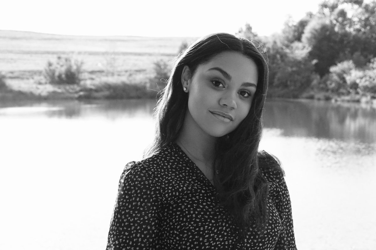 Jessica Workman tweet media