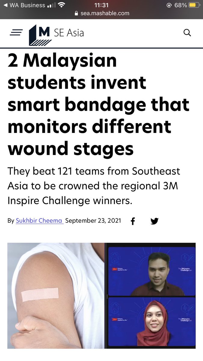 hrthazfr_'s tweet photo. i'm super proud of my little sister's achievement 🥰 https://t.co/moGC4nOvGd