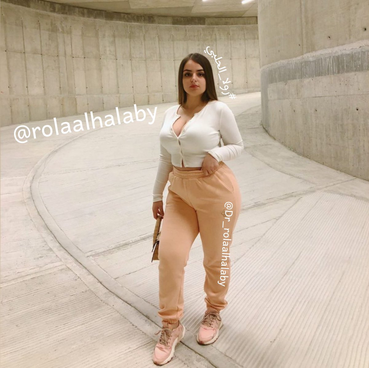 صباحكم كراميل ..ربي يجعل زوجاتكم حوامل. ويسعدكم على الطالع والنازل .. وتسكنوا احلى البيوت والمنازل .. امين .. #جمعة_مباركة #د_رولا_الحلبي