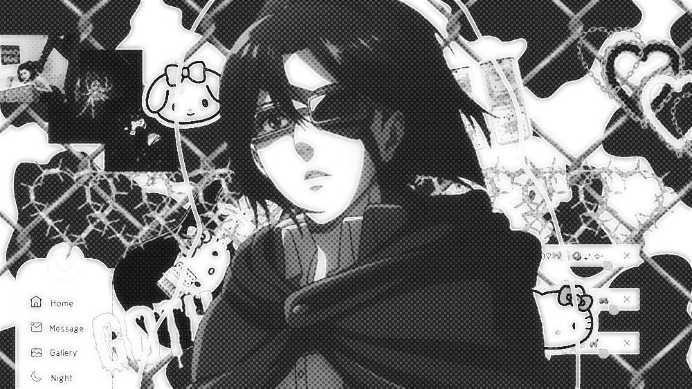 Twitter 上的ღ𝕥𝕒𝕞𝕒𝕜𝕚 𝕟𝕤𝕗𝕨ღ Wallpaper Anime Pc Uwu Anime Hanjizoe Hinatahyuga Langa Snk Haikyuu Wallpapers Wallpaperanime Aesthetic Animeaesthetic Fanartanime T Co Rdfooclvkt Twitter Twitter 上的ღ𝕥𝕒𝕞𝕒𝕜𝕚 𝕟𝕤𝕗𝕨ღ Wallpaper Anime Pc Uwu Anime Hanjizoe Hinatahyuga Langa Snk Haikyuu Wallpapers Wallpaperanime Aesthetic Animeaesthetic Fanartanime T Co Rdfooclvkt Twitter