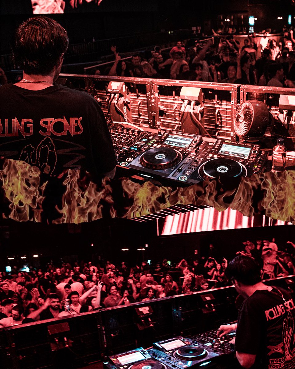 krvzzofficial's tweet photo. Things are just getting heated up🚨🔥

PC📸: @DomCusick https://t.co/NuPhkWbuYk