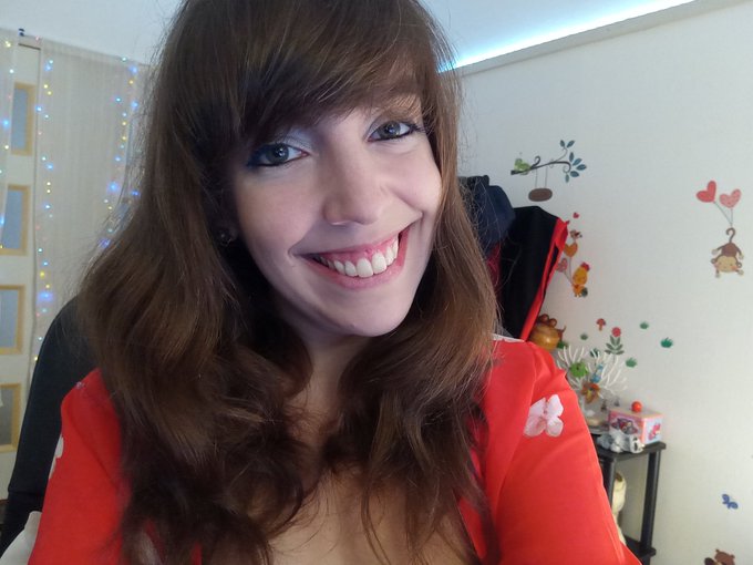 Online @chaturbate! https://t.co/ISes9Guc1q   #chaturbate  #cammodel  #camgirl  #alternativecammodel<a class="tags" href="/tag/chaturbate">@chaturbate</a><a href="/tag/chaturbate"class="tags">#chaturbate</a><a href="/tag/cammodel"class="tags"><span>#cammodel</span></a><a href="/tag/camgirl"class="tags"><span>#camgirl</span></a><a href="/tag/alternativecammodel"class="tags"><span>#alternativecammodel</span></a>