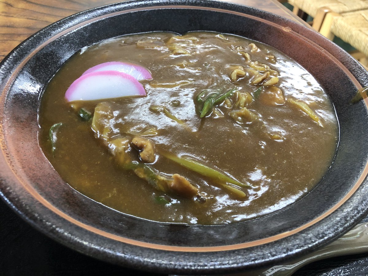 みんなの きしめん カレー 口コミ 評判 食べたいランチ 夜ごはんがきっと見つかる ナウティスイーツ みんなの きしめん カレー 口コミ 評判 食べたいランチ 夜ごはんがきっと見つかる ナウティスイーツ
