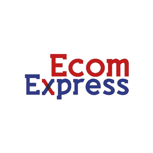 Ecom Express