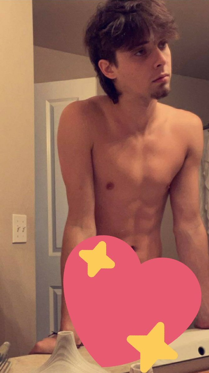 jasonwjoe's tweet photo. (18+) for the low price of your nudes, you can get their past and future content from me, my dms are open and i don't discriminate 😏. 1 nude = 2 of their only fans pics. jason waud, joe waud onlyfans, waud twins onlyfans https://t.co/2nSwsBDN6k