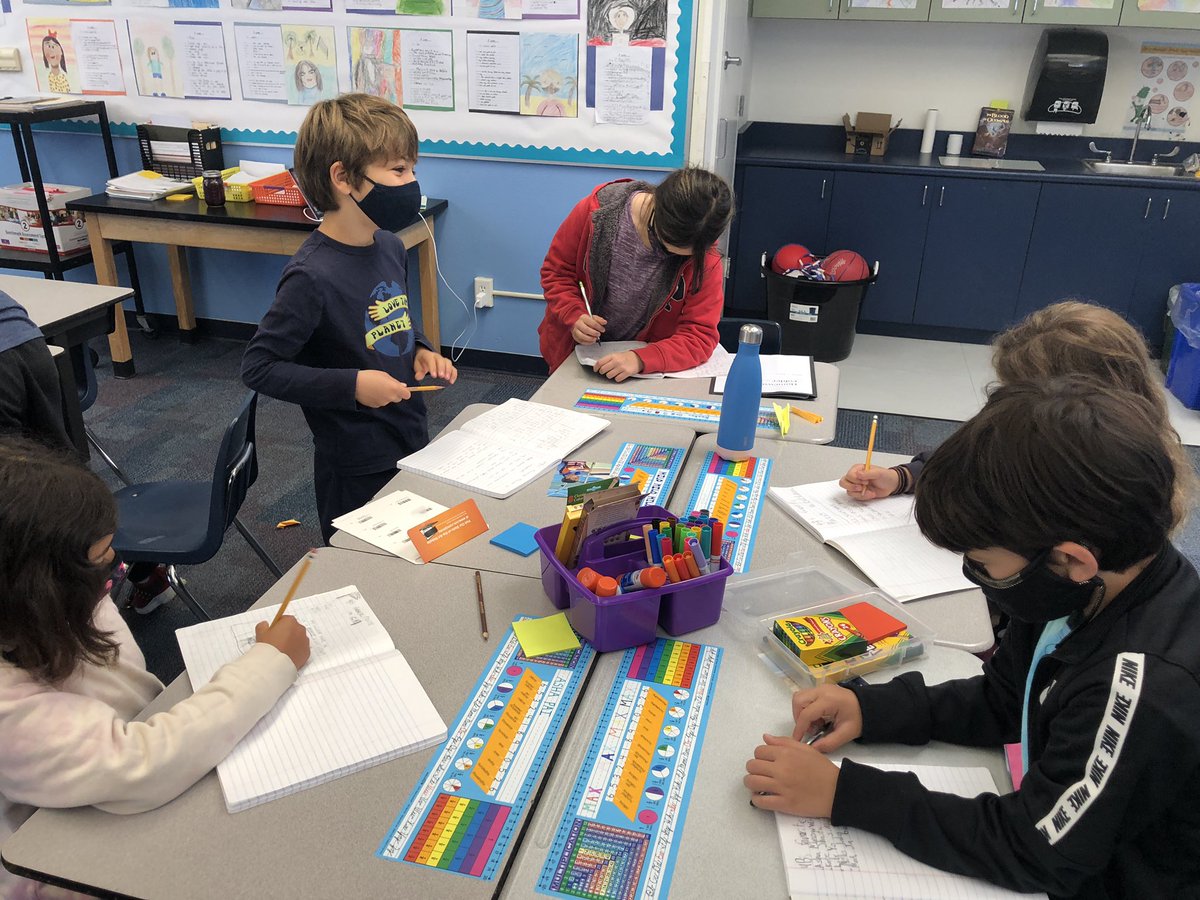 Nicole Dickson (she/her) (@nicolecdickson) on Twitter photo 4th graders are diving into learning about the geography, culture, and history of California by sharing photos and stories about their own favorite places in California. #connectingwithcaliforniaconnectingwitheachother <a href="/sfbrandeis/">The Brandeis School</a> 4th graders are diving into learning about the geography, culture, and history of California by sharing photos and stories about their own favorite places in California. #connectingwithcaliforniaconnectingwitheachother <a href="/sfbrandeis/">The Brandeis School</a>