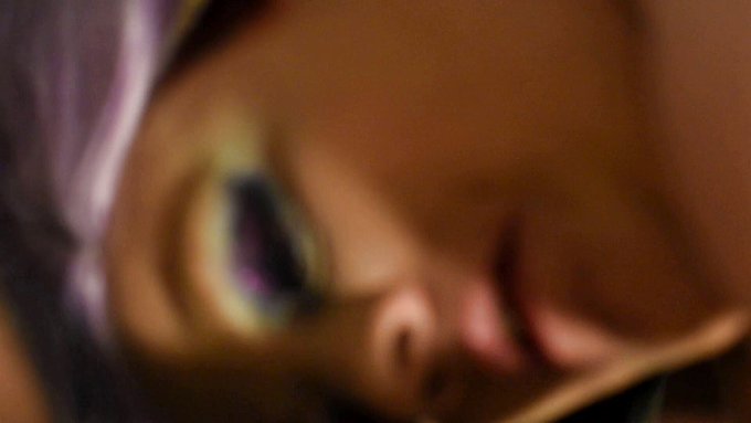 💯New video out now! 🆕  💖Lingerie night with blow job, cum shot facial and more💖 [1080p]  👉 https://t<a href="/tag/blowjob"class="tags"><span>#blowjob</span></a><a href="/tag/buttplug"class="tags"><span>#buttplug</span></a><a href="/tag/cumshot"class="tags"><span>#cumshot</span></a><a href="/tag/coloredhair"class="tags"><span>#coloredhair</span></a><a href="/tag/ama"class="tags"><span>#ama</span></a>