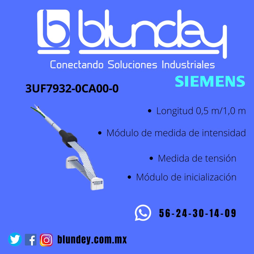 blundey.com.mx
56 24 30 14 09
#siemens
#industrial
#sensores
#reles
#leds