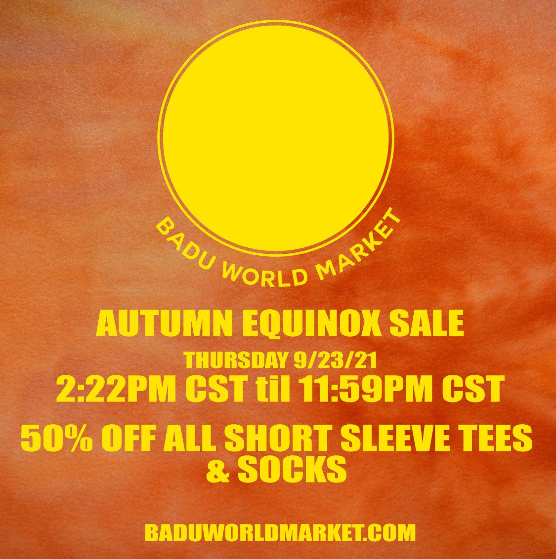 Jeff Skin Wade tweet media