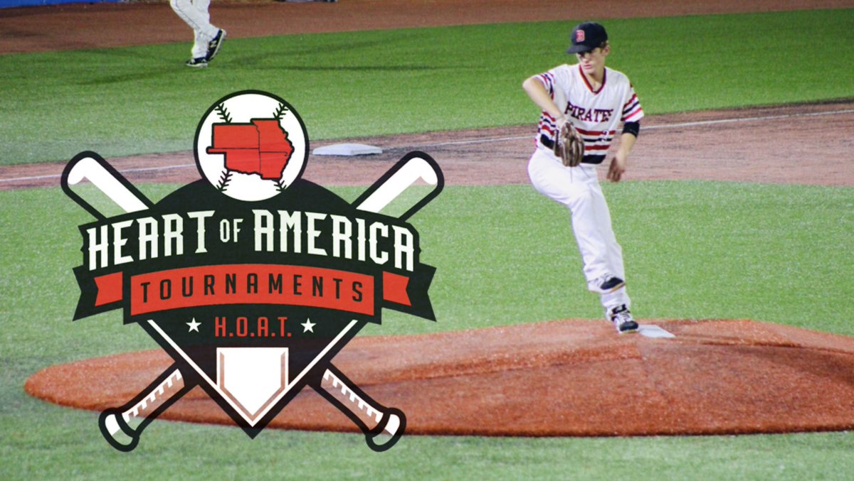 H.O.A.T. tweet media