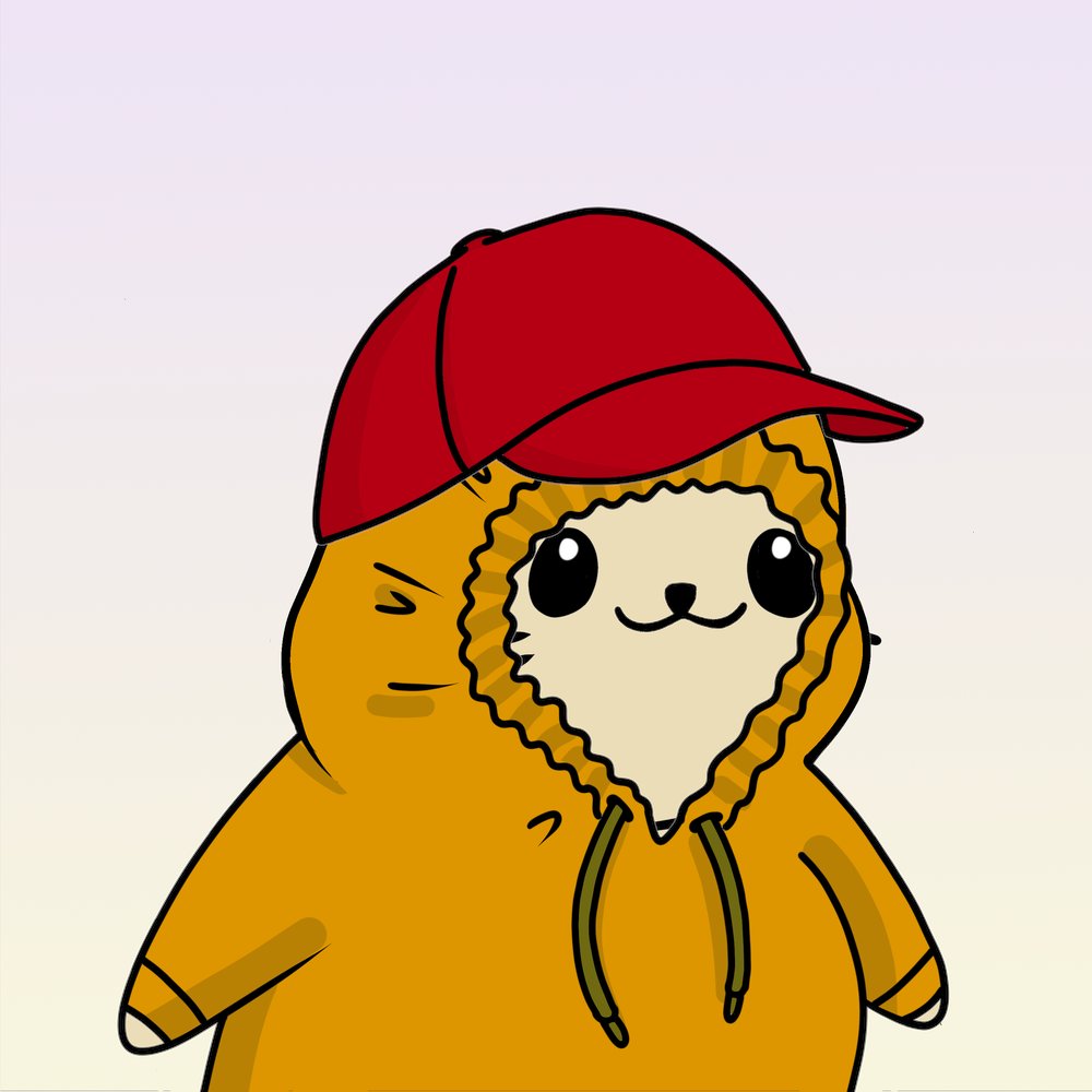 0xdgo's tweet photo. alright im in. bet on cuteness https://t.co/aRMNsCrZ0k
