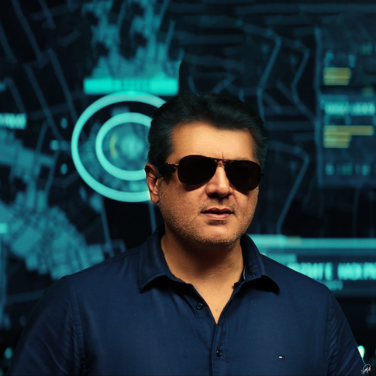 U2Brutus_0ff's tweet photo. RT @ThuppakiDaw: RT @Pandiyan_Pixels: #ValimaiGlimpse
i've Already Started The Game Kid
HD : https://t.co/KlCTWGtsfA
#Thala #Valimai #Ajithkumar #UHD
#Retouching #Retouch #PandiyanPixels #Photoshop #Lightroom https://t.co/LNqr8xbXAB