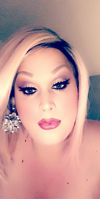https://t.co/cZMeddM5Gb https://t.co/oTNUbxq0pL<a href="/tag/pinktoes"class="tags"><span>#pinktoes</span></a>