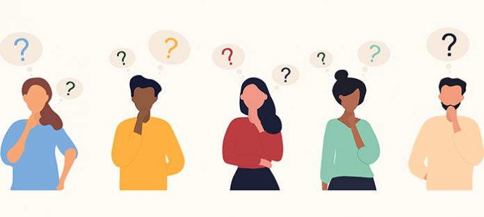 CSS_SHAW's tweet photo. Hey Saints! Still need help deciding your major/minor? Click the link in the bio for a few things to consider when choosing your major or minor, or even what electives to take. https://t.co/Polvp1YJ9R