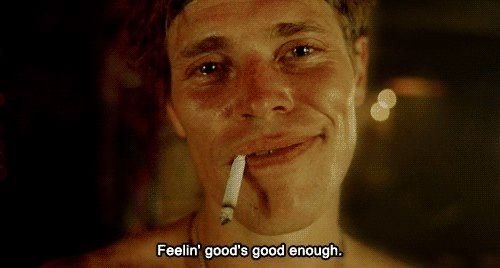 CharlesDAHammer's tweet photo. @RustyMcUnger @choptopmoseley https://t.co/ZCWKGQMMaq