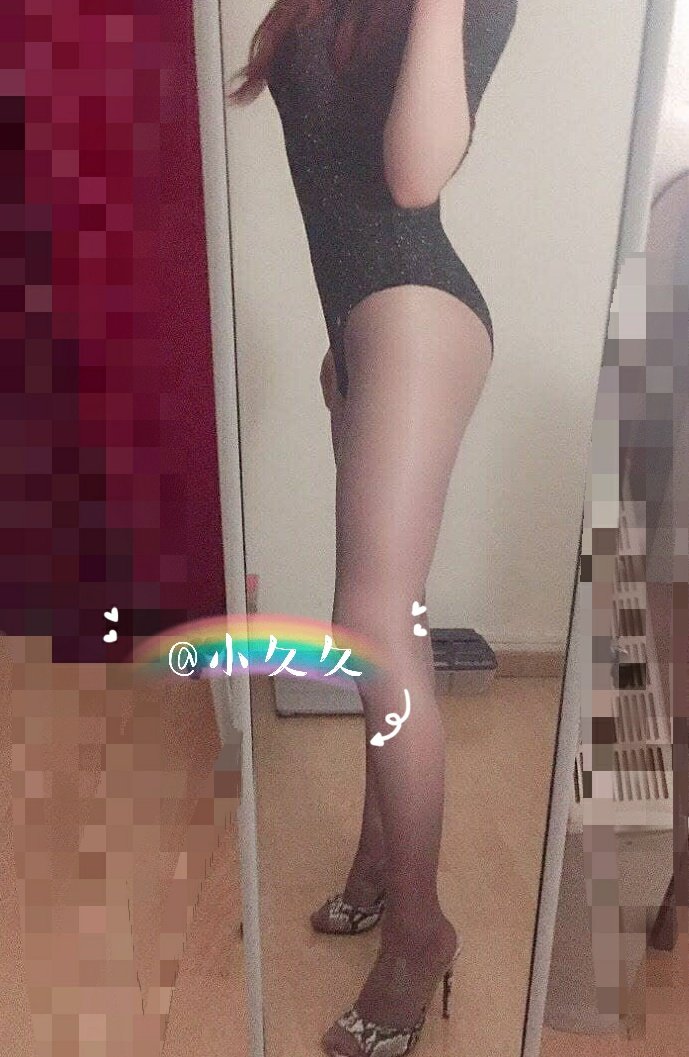 这腿打几分呢？🤣🤣🤣 https://t.co/liCsyYyROh