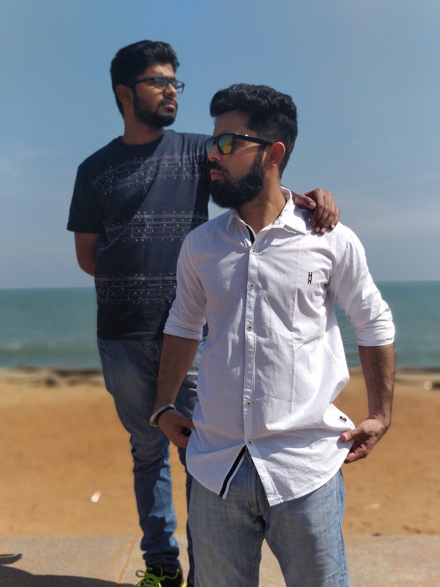 Vikas Hiremath tweet media