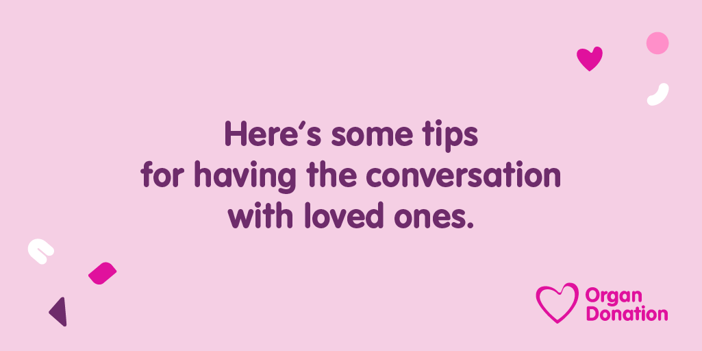 barnshospital's tweet photo. You can register your decision on the NHS Organ Donation Register at
https://t.co/jOaeu8J2Ld #OrganDonationWeek #LeaveThemCertain #OrganDonationWeek2021 #10TIPS @NHSOrganDonor https://t.co/sE7qgrdRa6