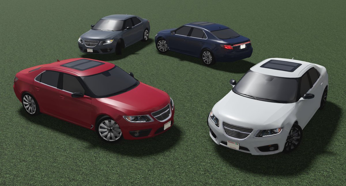 Bluezillaa tweet media