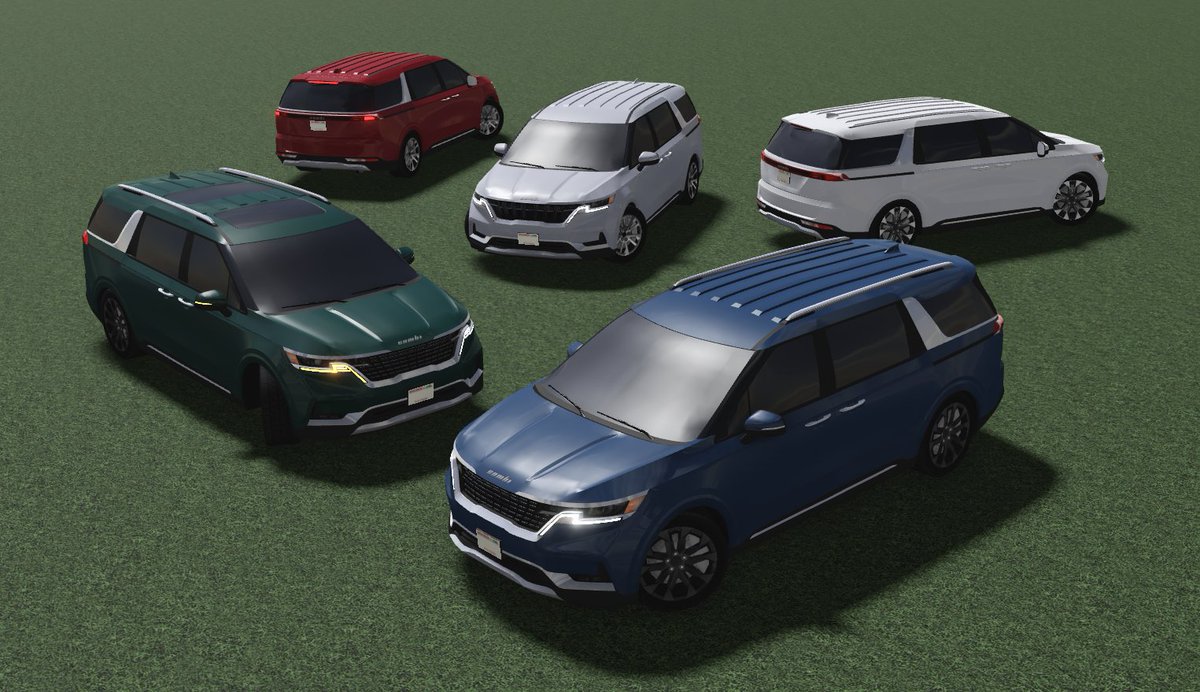 Bluezillaa tweet media