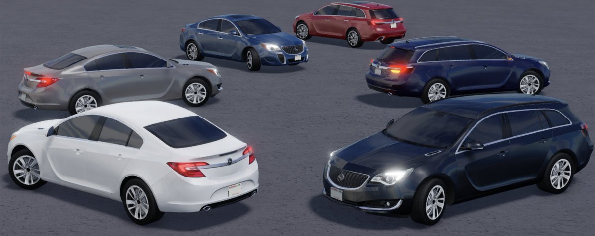 Bluezillaa tweet media