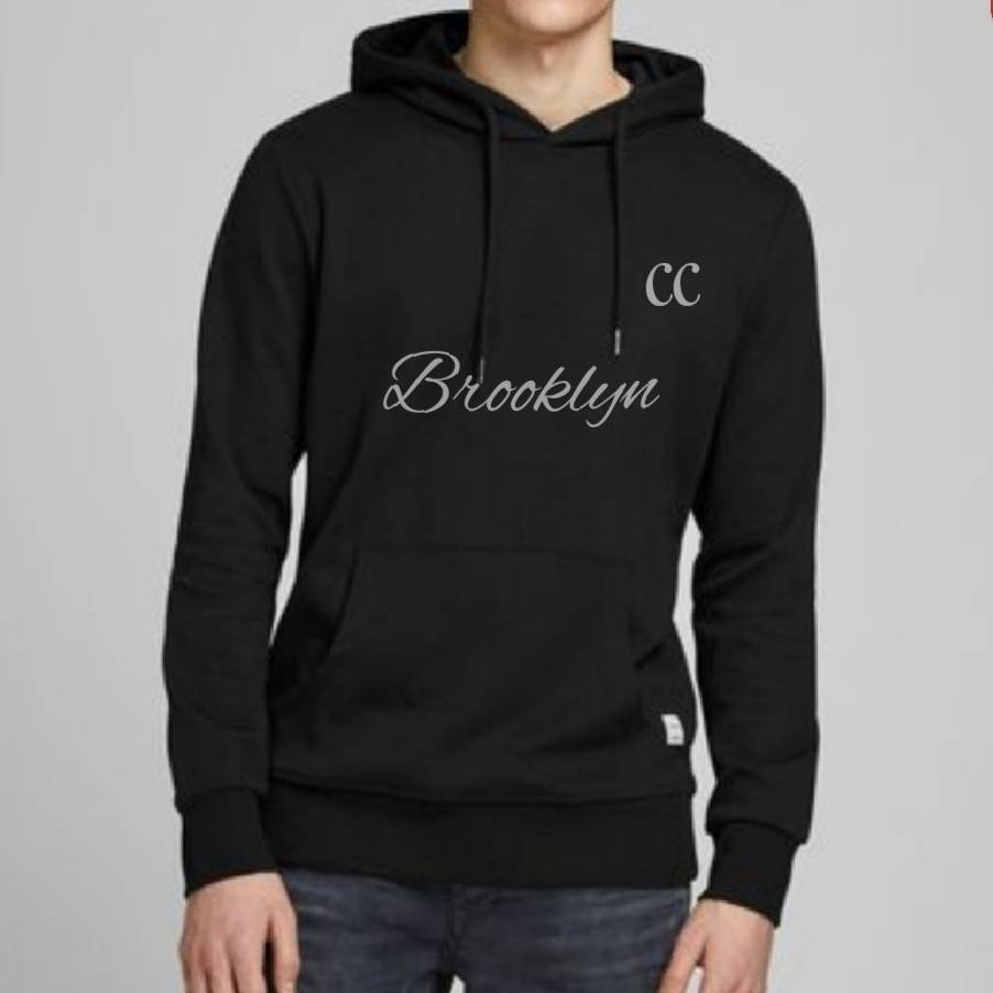 Cheeky Clothing tweet media
