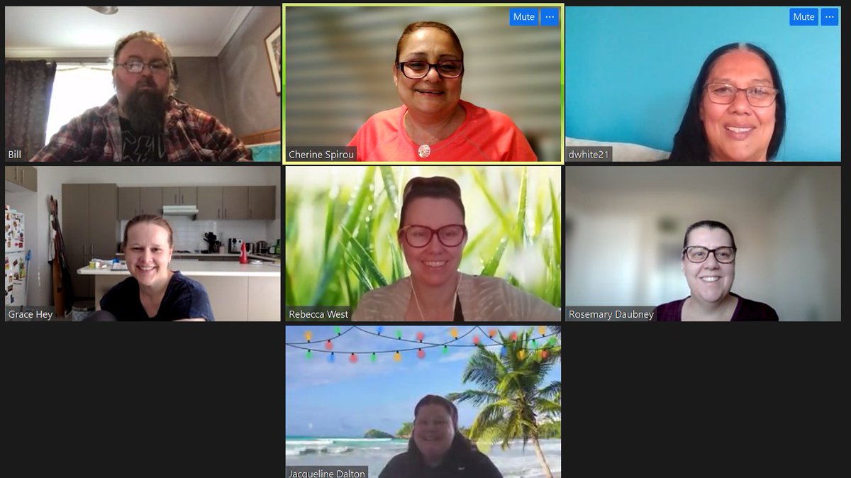 CherineSpirou's tweet photo. Organising #scimathconf22 - Science and maths conference for teachers organised by teachers. Theme is Preparing for a Dynamic Future. 6-7 May 2022 at @NovotelParra Website: https://t.co/ZTWlWqHdsd 
@dizdarm @CathyBrennan1 @lisaporter555 @ScottsDavidson https://t.co/Eun6DAIItb
