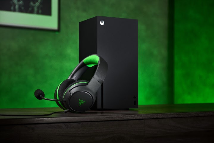 JvbelB's tweet photo. @Razer dévoile sa nouvelle gamme de produit gaming pour les consoles nouvelle génération ! #Razer #XboxSeriesS #XboxSeriesX #PS5 
https://t.co/FKKAdoO6wt https://t.co/tPmHLUR84q
