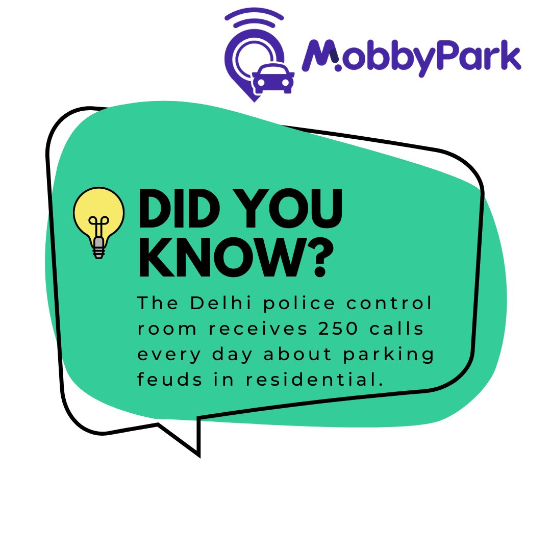_its_ec_'s tweet photo. Did you know this?
Download @Mobbypark for safe and secure parking.

#Trending #TrendingNow #ColdplayXBTS #coldplayBTS #dolar #Evergrande #HEESEUNG #ITZY #iPhone13 #LoversOfTheRedSky #NintendoDirect #NI_KI #OleOut #PratikSehajpal #rainboW #SquidGame #Mumbai #DelhiCapitals #IPL https://t.co/1aOGLpDdC5