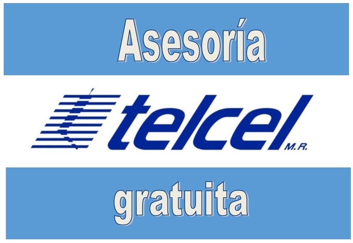 cellcity_telcel's tweet photo. A la orden! Asesoría en planes de renta para público en general y para empresas #PromocionesCellCity https://t.co/0BRXDVAWIf