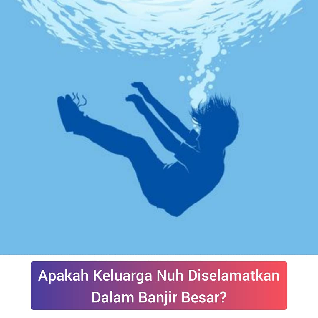 человек тонет в воде. тону рисунку. девушка тонет референсч. тону рисунку. позы для рисования в воде.