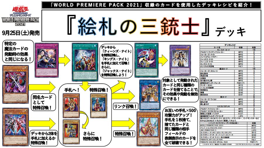 絵札オシリス 構築済みデッキ Amazon.co.jp: 絵札の三銃士デッキ 本格構築 全日版 オシリスの